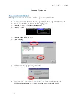 Preview for 6 page of Siemens Prisma 3T User Manual