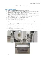 Preview for 14 page of Siemens Prisma 3T User Manual