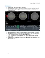 Preview for 20 page of Siemens Prisma 3T User Manual