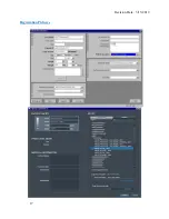 Preview for 21 page of Siemens Prisma 3T User Manual