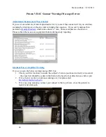 Preview for 28 page of Siemens Prisma 3T User Manual