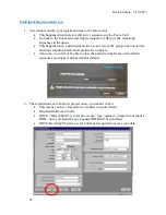 Preview for 29 page of Siemens Prisma 3T User Manual