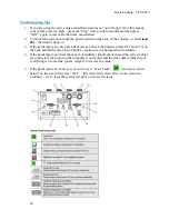 Preview for 42 page of Siemens Prisma 3T User Manual