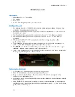 Preview for 43 page of Siemens Prisma 3T User Manual