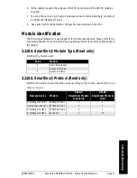 Preview for 15 page of Siemens PROFIBUS DP-V1 Operating Instructions Manual