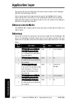 Preview for 16 page of Siemens PROFIBUS DP-V1 Operating Instructions Manual