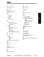 Preview for 29 page of Siemens PROFIBUS DP-V1 Operating Instructions Manual