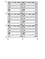 Предварительный просмотр 61 страницы Siemens Profiset 30isdn Operating Instructions Manual