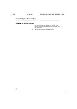 Предварительный просмотр 52 страницы Siemens Profiset 51isdn Operating Instructions Manual