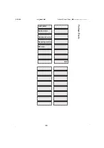 Предварительный просмотр 137 страницы Siemens Profiset 51isdn Operating Instructions Manual