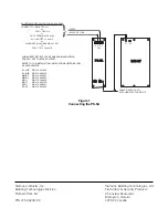 Preview for 2 page of Siemens PS-5A Installation Instructions