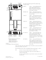 Preview for 3 page of Siemens PSC-12 Installation Instructions Manual