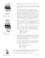 Preview for 4 page of Siemens PSC-12 Installation Instructions Manual