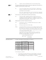 Preview for 5 page of Siemens PSC-12 Installation Instructions Manual