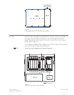 Preview for 7 page of Siemens PSC-12 Installation Instructions Manual