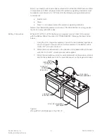 Preview for 8 page of Siemens PSC-12 Installation Instructions Manual