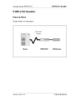 Preview for 7 page of Siemens PSFR-CP41 Installing, Starting Up And Maintaining