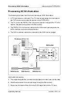 Preview for 12 page of Siemens PSFR-CP41 Installing, Starting Up And Maintaining