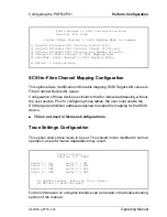 Preview for 48 page of Siemens PSFR-CP41 Installing, Starting Up And Maintaining