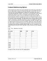 Preview for 66 page of Siemens PSFR-CP41 Installing, Starting Up And Maintaining