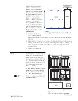 Preview for 5 page of Siemens PSX-12 Installation Instructions Manual