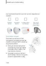 Preview for 128 page of Siemens Pure 101 User Manual