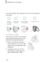 Preview for 154 page of Siemens Pure 101 User Manual