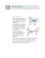 Preview for 10 page of Siemens Pure 500 CIC User Manual