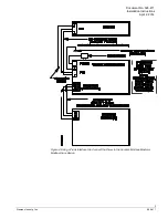 Предварительный просмотр 3 страницы Siemens PXC Modular Series Installation Instructions