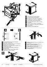 Preview for 2 page of Siemens PXC00-U Mounting Instructions