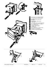 Preview for 3 page of Siemens PXC00-U Mounting Instructions