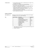 Preview for 3 page of Siemens PXC3.E16A100A Datasheet