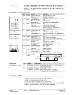 Preview for 5 page of Siemens PXC3.E16A100A Datasheet