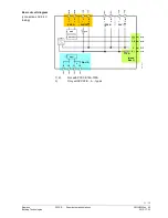 Preview for 11 page of Siemens PXC3.E16A100A Datasheet