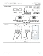 Preview for 7 page of Siemens Q Series Technical Instructions