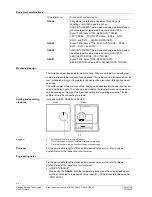 Preview for 2 page of Siemens QAA24 User Manual