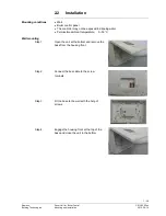 Preview for 7 page of Siemens QAA73.210 User Manual