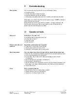 Preview for 9 page of Siemens QAA73.210 User Manual