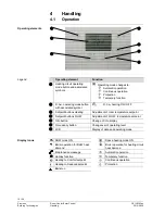 Preview for 10 page of Siemens QAA73.210 User Manual