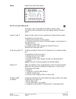 Preview for 11 page of Siemens QAA73.210 User Manual