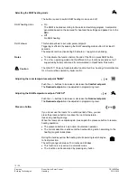 Preview for 12 page of Siemens QAA73.210 User Manual