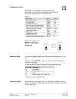 Preview for 13 page of Siemens QAA73.210 User Manual