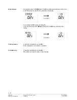 Preview for 14 page of Siemens QAA73.210 User Manual