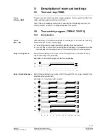 Preview for 19 page of Siemens QAA73.210 User Manual