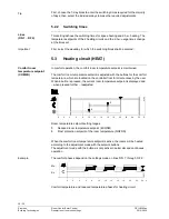 Preview for 20 page of Siemens QAA73.210 User Manual