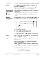 Preview for 21 page of Siemens QAA73.210 User Manual