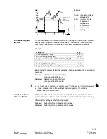 Preview for 23 page of Siemens QAA73.210 User Manual