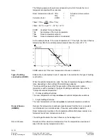 Preview for 24 page of Siemens QAA73.210 User Manual