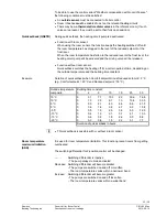 Preview for 25 page of Siemens QAA73.210 User Manual