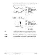 Preview for 26 page of Siemens QAA73.210 User Manual